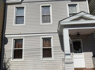 41 Tompkins St, Staten Island, NY 10304
