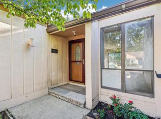 8026 Timbertree Way, West Chester, OH 45069