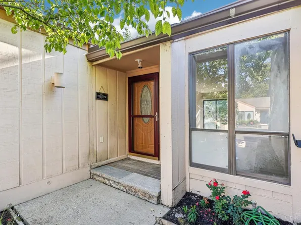 8026 Timbertree Way, West Chester, OH 45069