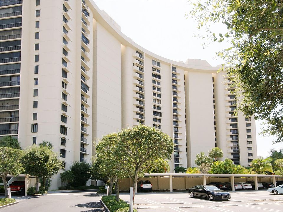 1st image of 2480 Presidential Way #1703