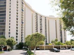 2480 Presidential Way APT 1703, West Palm Beach, FL 33401