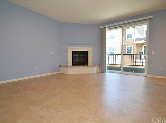 3rd image of 3538 Torrance Blvd Unit 133