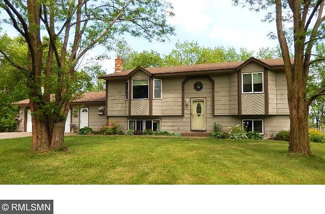1st image of 2157 River Oaks Cir