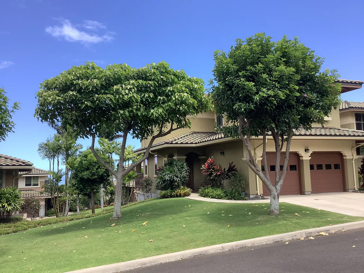 Awela Cir, Wailuku — Photo 2