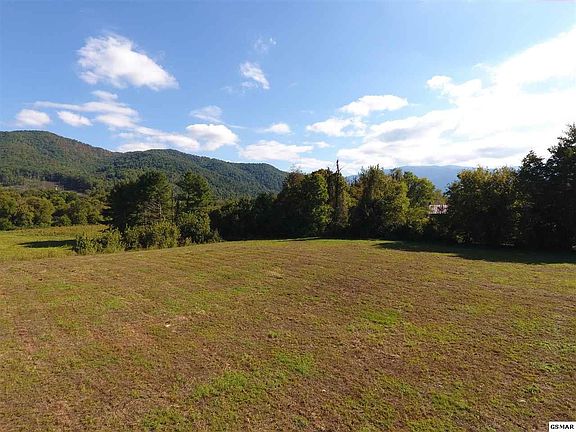 2nd image of 0 Holders Grove Rd Lot 3R2