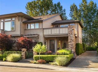 1204 N 42nd Pl, Renton, WA 98056