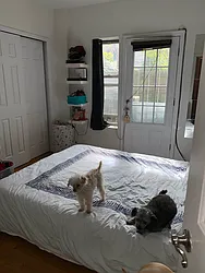 Rented by Double R Ventures LLC