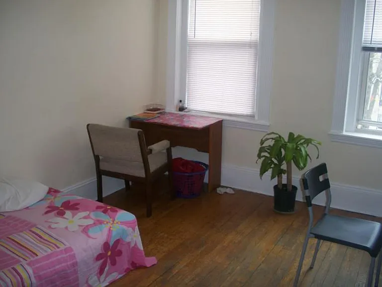 463 Park Dr #16 — Photo 22