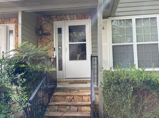 112 Smoke Rise Dr, Murphy, NC 28906
