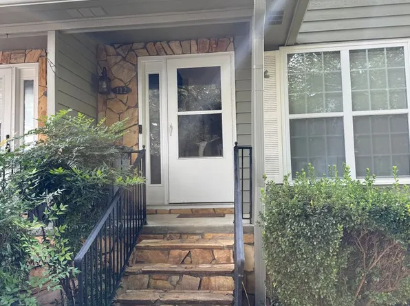 112 Smoke Rise Dr, Murphy, NC 28906