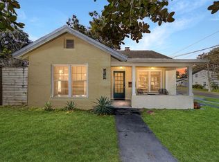 114 NE 11th Ave, Ocala, FL 34470