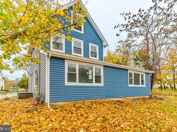 861 Route 9 N, Little Egg Harbor, NJ 08087