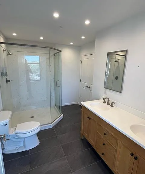 910 4th Ave #1201 — Photo 5