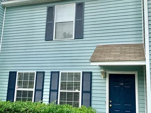 2208 Timberwood Cir S, Tallahassee, FL 32304