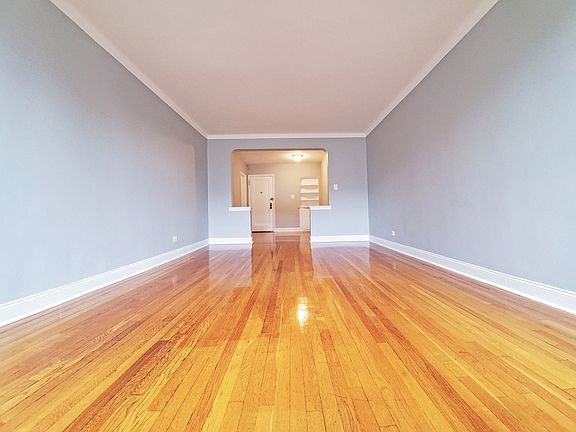 3rd image of 109-15 Queens Blvd #B6