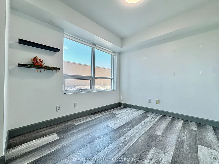 1235 Bayly St #402 — Photo 15