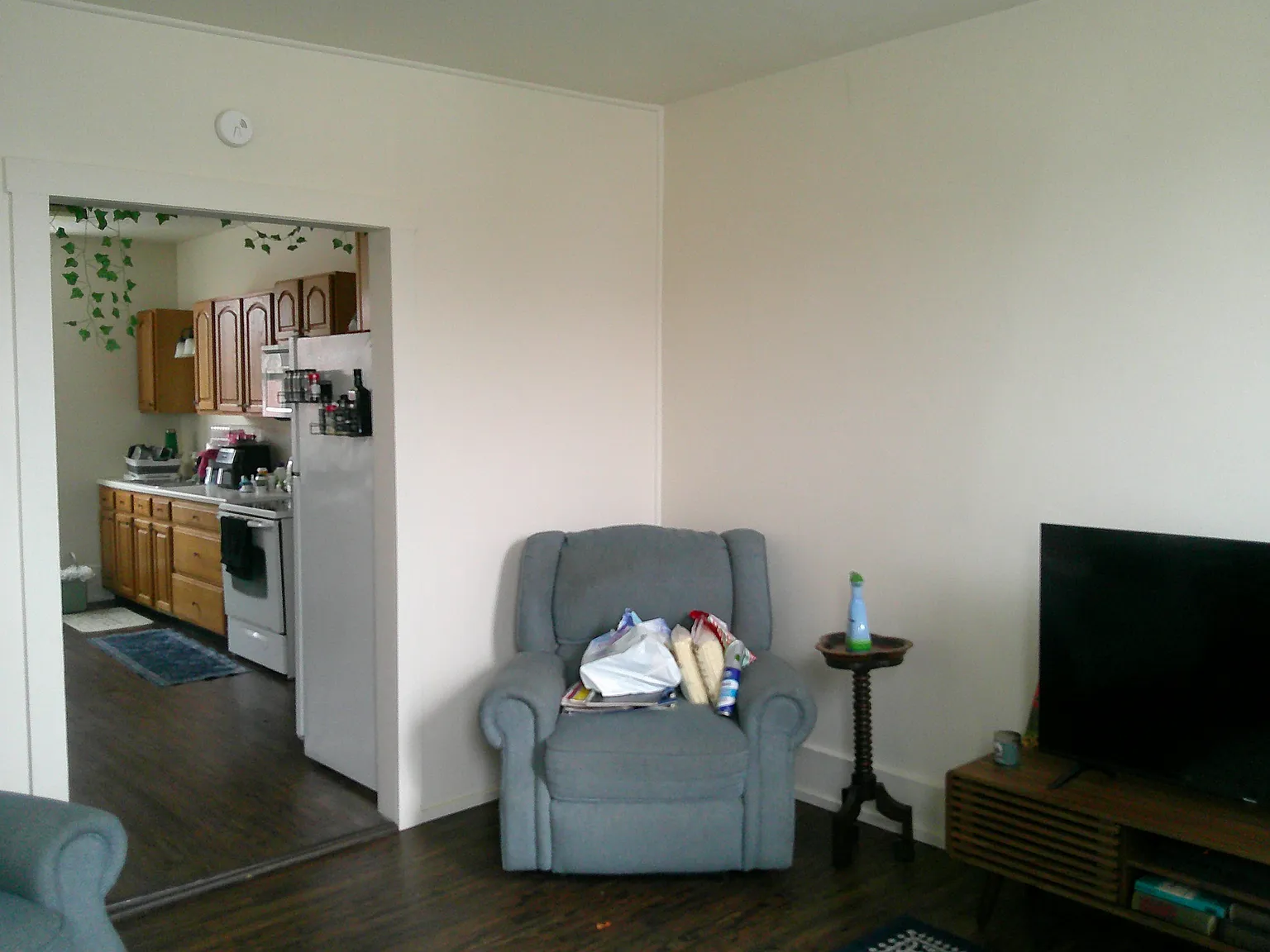 78 Queen Street — Photo 3