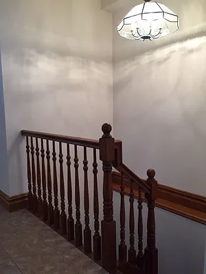 Rented by A D Shaye Realty Group  | media 10