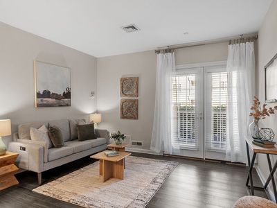 180 Chickering Rd Unit 109C, North Andover, MA, 01845