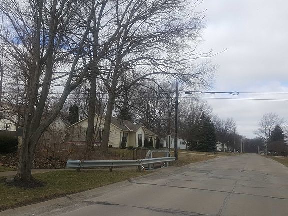 5th image of 5508 Gargasz Dr