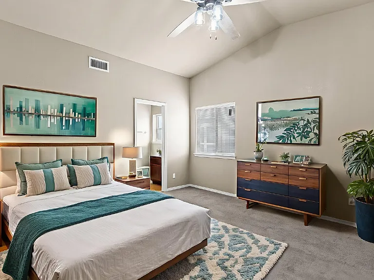 7224 Dust Storm Ln — Photo 26