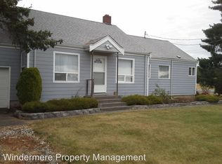 888 Kelly Rd APT A, Bellingham, WA 98226