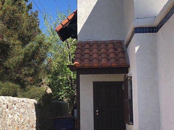 3rd image of 6035 Bandolero Dr