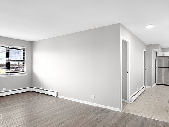 5th image of 5870 W Lake St APT 533