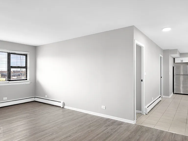 5870 W Lake — Photo 5