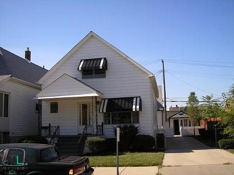 1st image of 3031 E Trowbridge St