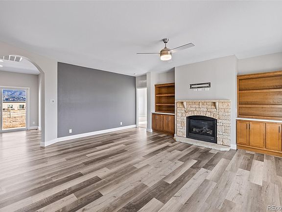 5th image of 30855 Trent Drive