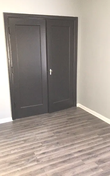 3753 N Meridian St #204 — Photo 11