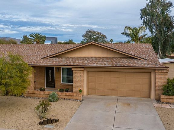 Altadena - DRONE PHOTOS (1)