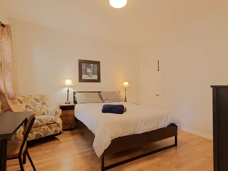 157 Perkins St #2 — Photo 14