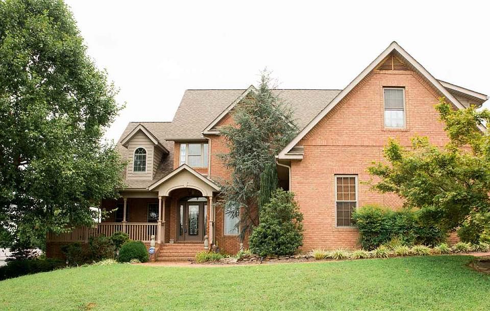 1st image of 107 Kitts Ln
