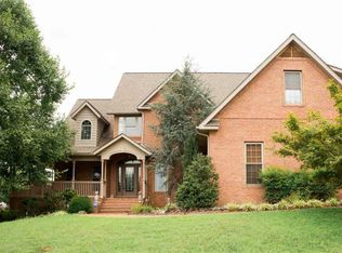107 Kitts Ln, South Point, OH 45680