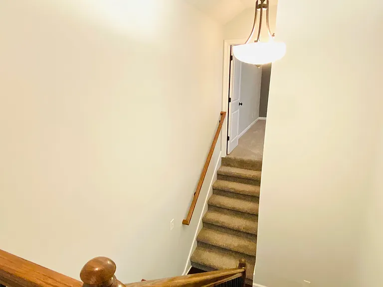 1194 Eagles Bluff Dr — Photo 42
