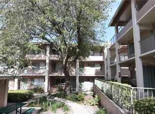 136 Blue Pointe 360 Way, Altamonte Springs, FL 32701