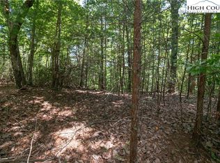 LOT 88 Woodpecker Rd, Purlear, NC 28665