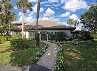 13244 Polo Club Rd APT C105, Wellington, FL 33414