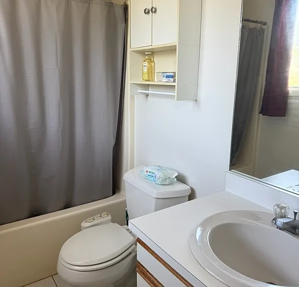 158 Seaside Ave #C — Photo 7
