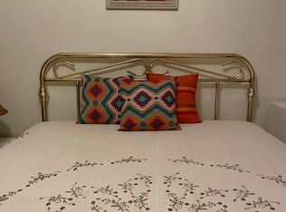 4001 Davis Pl NW APT 4, Washington, DC 20007