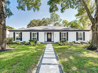 10619 Cranbrook Rd, Houston, TX 77042