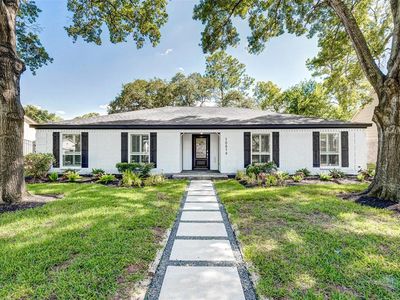 10619 Cranbrook Rd, Houston, TX, 77042