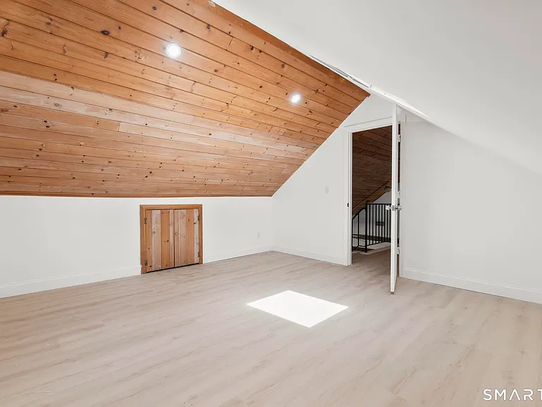 64 Soundview Ave #3 — Photo 20
