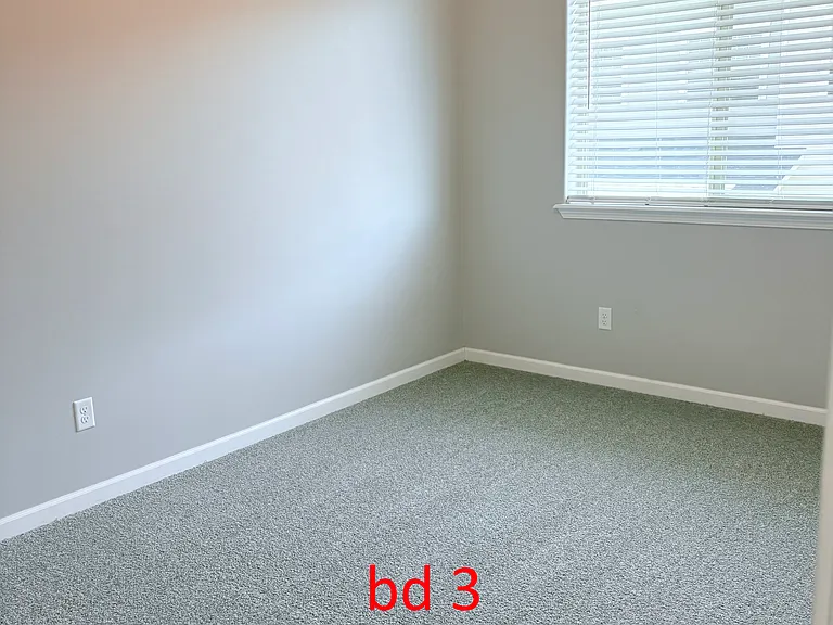 341 Englemann Ln — Photo 4