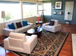 3646 E Viewcrest Cir, Salt Lake City, UT 84124