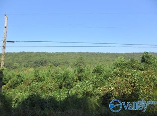 Owls Hollow Rd, Gadsden, AL 35901