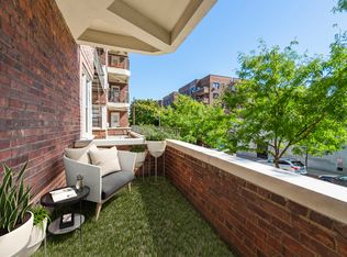 10505 69th Ave APT 201, Forest Hills, NY 11375