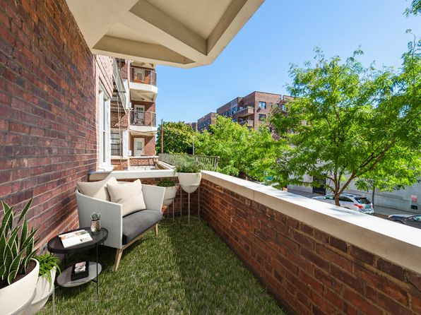 10505 69th Ave APT 301